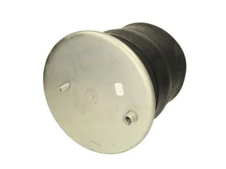 Кожух пневматической рессоры MAGNUM TECHNOLOGY 5002-03-0270P