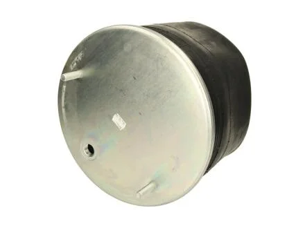 Пневмоподушка MAGNUM TECHNOLOGY 5002-03-0271P