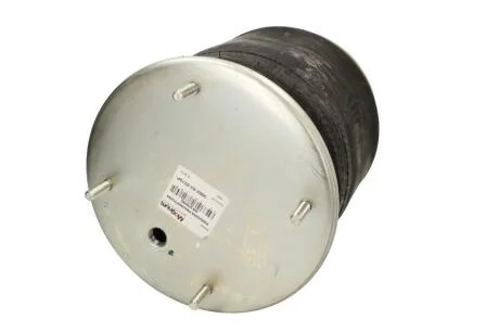 Пневмоподушка MAGNUM TECHNOLOGY 5002-03-0275P