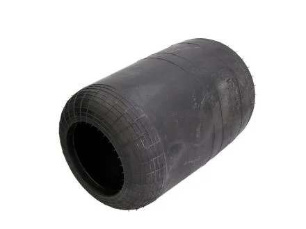 Пневмоподушка MAGNUM TECHNOLOGY 5002-03-0284P