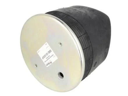 Пневмоподушка MAGNUM TECHNOLOGY 5002-03-0285P