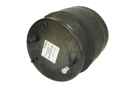 Пневмоподушка MAGNUM TECHNOLOGY 5002-03-0292P