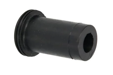 Гумові втулки рессор MAGNUM TECHNOLOGY A50503MT