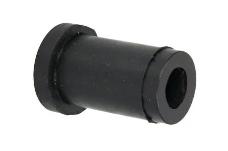 Сайлентблок ресори задн Лів/Прав (16мм/36мм) MITSUBISHI L 300 III, L200, L200 / TRITON, L400, PAJERO I, PAJERO II, PAJERO SPORT I 1.6-3.0 01.83- MAGNUM TECHNOLOGY A55002MT