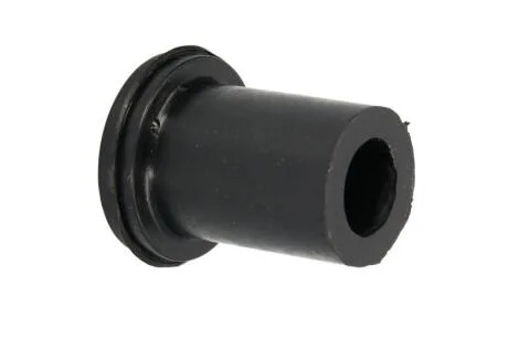 Сайлентблок ресори задн Лів/Прав (16мм/36мм) MITSUBISHI L 300 / DELICA II, L 300 III, L200, L200 / TRITON, L400, PAJERO I, PAJERO II, PAJERO SPORT I 1.6-3.0 03.80- MAGNUM TECHNOLOGY A55004MT