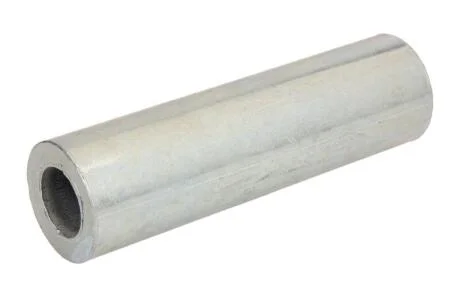 Втулка ресори задн CITROEN JUMPER II FIAT DUCATO PEUGEOT BOXER 2.0D-3.0D 05.98- MAGNUM TECHNOLOGY A5C005MT