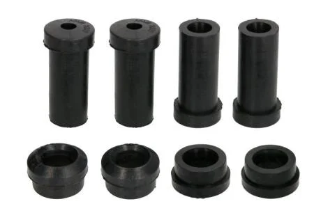 Ремкомплект кронштейна пружини підвіски MAGNUM TECHNOLOGY A5C006MT