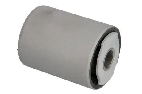 Сайлентблок ресори задн Лів/Прав (/55мм) FIAT DOBLO, DOBLO/MINIVAN 1.2-1.9D 03.01- MAGNUM TECHNOLOGY A5F002MT