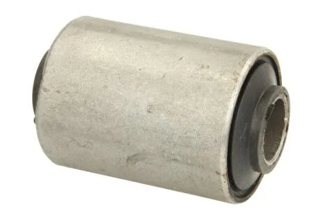 Втулка, листова ресора MAGNUM TECHNOLOGY A5G003MT