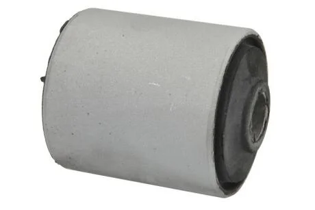 Сайлентблок ресори задн Лів/Прав (16мм/57мм) FORD TRANSIT 2.0D-3.2D 08.00-12.14 MAGNUM TECHNOLOGY A5G005MT