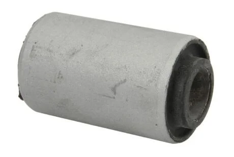 Сайлентблок ресори задн/передн Лів/Прав (18мм/37мм) FORD TRANSIT 2.0/2.5D 11.85-09.92 MAGNUM TECHNOLOGY A5G006MT