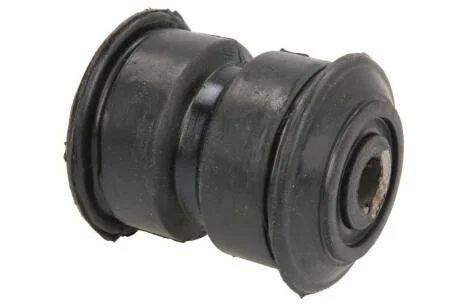 Сайлентблок ресори задн Лів/Прав (12,5мм/49,5мм) MERCEDES T1 (601), T1 (601, 611), T1 (602), T1 (B601), T1 (B602) 2.3-3.0D 04.77-02.96 MAGNUM TECHNOLOGY A5M002MT