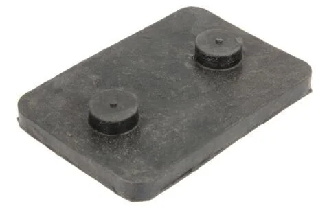 Притискна шайба, листова ресора MAGNUM TECHNOLOGY A5M008MT