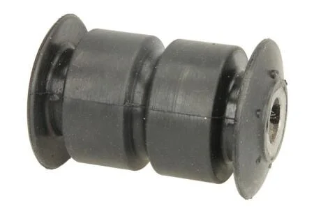 Сайлентблок ресори MAGNUM TECHNOLOGY A5R004MT