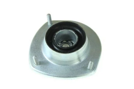 Подушка стійки з підшипником MAGNUM TECHNOLOGY A70003MT