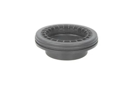 Автозапчастина MAGNUM TECHNOLOGY A70017