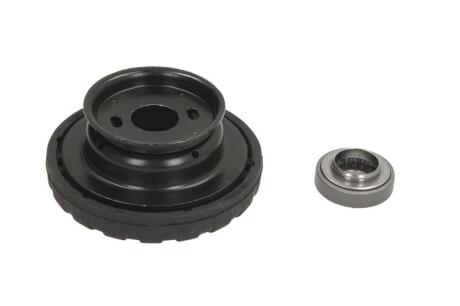 Кріплення розпорки МакФерсон MAGNUM TECHNOLOGY A70085MT
