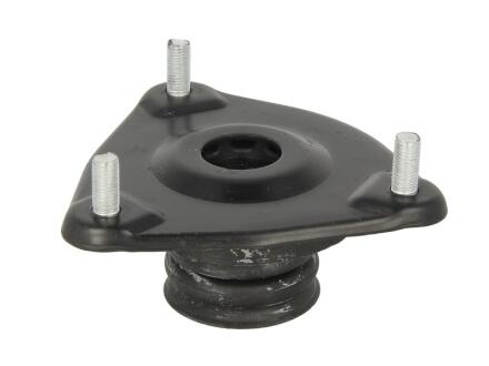 Кріплення розпорки МакФерсон MAGNUM TECHNOLOGY A70323MT