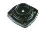 Подушка амортизатора задн Лів HYUNDAI COUPE I, COUPE II, ELANTRA III, LANTRA II, MATRIX, TUCSON KIA SPORTAGE II 1.5-2.7 11.95-01.12 MAGNUM TECHNOLOGY A70510MT (фото 1)