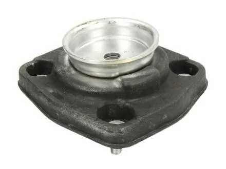 Кріплення розпорки МакФерсон MAGNUM TECHNOLOGY A70511MT