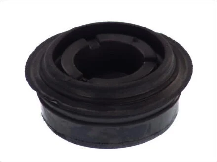 Кріплення розпорки МакФерсон MAGNUM TECHNOLOGY A70528MT