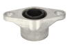 Подушка амортизатора задн лів/прав HYUNDAI I30, KIA CEE\'D, PRO CEE\'D 1.4-2.0LPG 12.06-02.13 MAGNUM TECHNOLOGY A70529MT (фото 1)