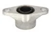 Подушка амортизатора задн лів/прав HYUNDAI I30, KIA CEE\'D, PRO CEE\'D 1.4-2.0LPG 12.06-02.13 MAGNUM TECHNOLOGY A70529MT (фото 1)