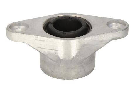 Подушка амортизатора задн лів/прав HYUNDAI I30, KIA CEE\'D, PRO CEE\'D 1.4-2.0LPG 12.06-02.13 MAGNUM TECHNOLOGY A70529MT