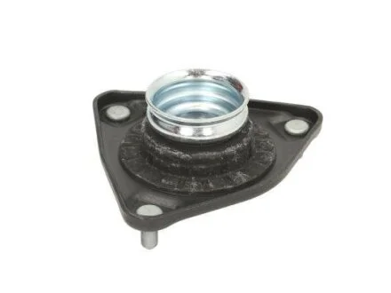 Кріплення розпорки МакФерсон MAGNUM TECHNOLOGY A70536MT