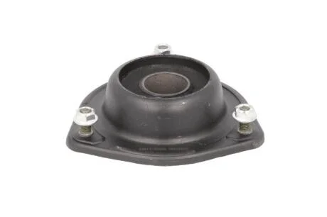 Кріплення розпорки МакФерсон MAGNUM TECHNOLOGY A70537MT