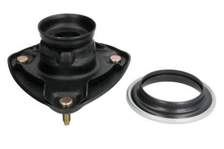 Кріплення розпорки МакФерсон MAGNUM TECHNOLOGY A70540MT