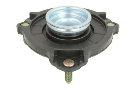 Кріплення розпорки МакФерсон MAGNUM TECHNOLOGY A70542MT
