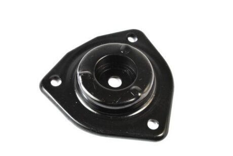 Кріплення розпорки МакФерсон MAGNUM TECHNOLOGY A71004MT