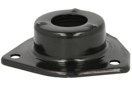 Кріплення розпорки МакФерсон MAGNUM TECHNOLOGY A71005MT