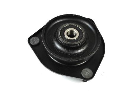 Подушка стійки з підшипником MAGNUM TECHNOLOGY A71006MT