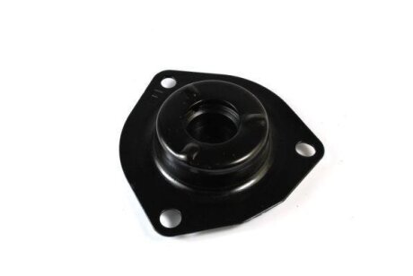 Подушка амортизатора передн Лів/Прав NISSAN MAXIMA / MAXIMA QX IV 2.0/2.5/3.0 01.95-12.00 MAGNUM TECHNOLOGY A71011MT