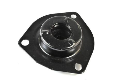 Кріплення розпорки МакФерсон MAGNUM TECHNOLOGY A71012MT