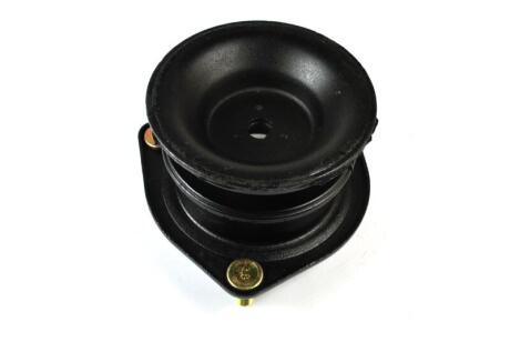 Подушка амортизатора задн Лів/Прав NISSAN PRIMERA 2.0 06.90-01.96 MAGNUM TECHNOLOGY A71013MT