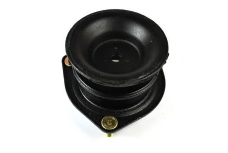 Подушка амортизатора задн Лів/Прав NISSAN PRIMERA 2.0 06.90-01.96 MAGNUM TECHNOLOGY A71013MT