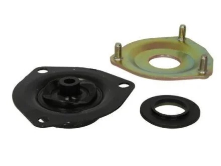 Кріплення розпорки МакФерсон MAGNUM TECHNOLOGY A71019MT