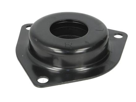 Кріплення розпорки МакФерсон MAGNUM TECHNOLOGY A71021MT