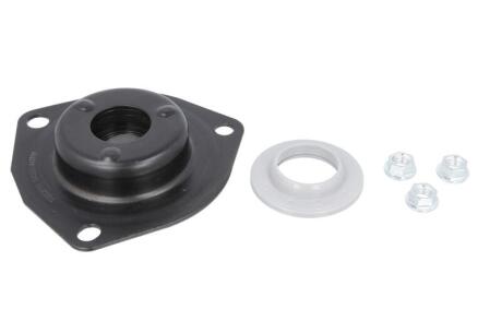Кріплення розпорки МакФерсон MAGNUM TECHNOLOGY A71024MT