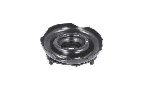 Кріплення розпорки МакФерсон MAGNUM TECHNOLOGY A71025MT