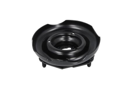 Опора стойки амортизатора (L) NISSAN X-TRAIL I 2.0/2.2D/2.5 06.01-01.13 MAGNUM TECHNOLOGY A71026MT