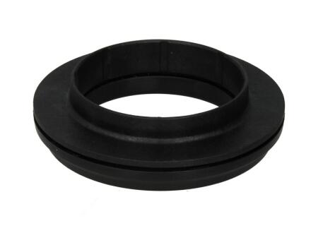 Підшипник упорний MAGNUM TECHNOLOGY A71053MT