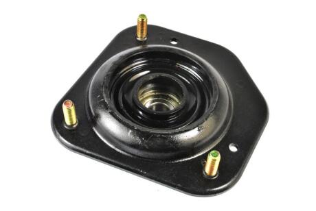 Подушка амортизатора передн Лів/Прав (із підшипником) TOYOTA CAMRY, COROLLA, COROLLA FX 1.3/1.6/1.8D 10.82-08.87 MAGNUM TECHNOLOGY A72000MT