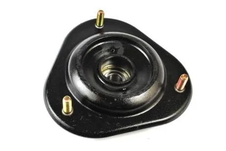 Подушки амортизаторов. MAGNUM TECHNOLOGY A72003MT