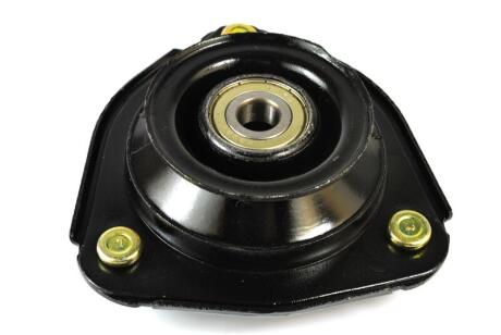 Подушка стійки з підшипником MAGNUM TECHNOLOGY A72009MT