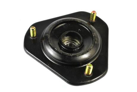 Опора стойки амортизатора MAGNUM TECHNOLOGY A72010MT