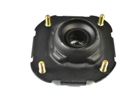 Кріплення розпорки МакФерсон MAGNUM TECHNOLOGY A72014MT